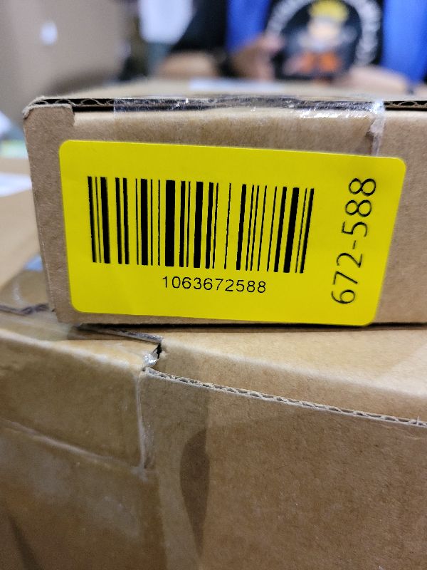 Photo 1 of 2 Pack Soap Dispenser Pump Replacement 28/400 Thread Lotion Pump Head for Regular Mouth Refillable Bottles for Kitchen & Bathroom(Silver)