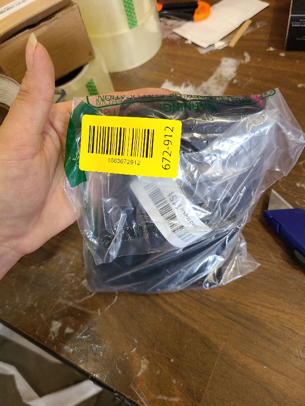 Photo 1 of 17pcs Flexible Drill Bit Extension, Include 3pcs Impact Socket Adapter 2pcs Hex Shank 105° Right Angle Drill Attachment 10 Short Screwdriver Bits Bendable Drill Bit Extension and 90° Angled Bits