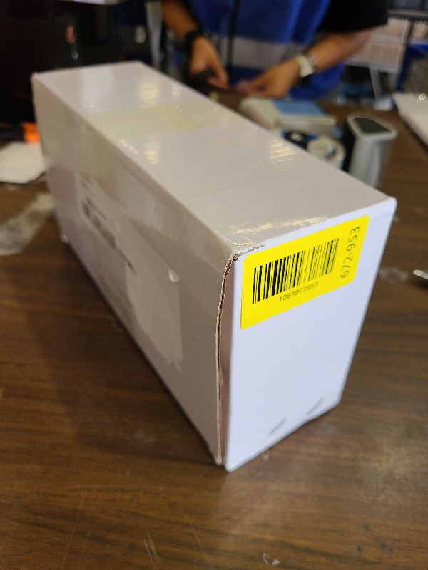 Photo 1 of 1 1/4" (32mm) Vacuum Attachments for Shark Navigator Lift-Away NV360 NV352 NV356E, Rotator NV500 NV501 & Rocket HV300 HV301 HV322 Series Upright Vacuum, Not Fits IZ and IX Series Vacuum Cleaners