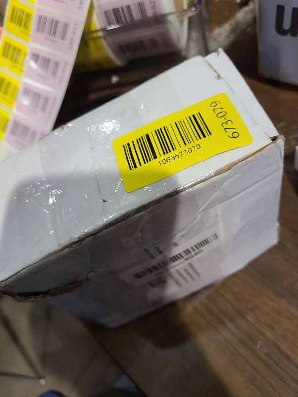 Photo 1 of 1/2 Inch High Capacity Water Pressure Regulator for Watts 1156F Series, Replace for S1156F Boil Water Pressure Regulator 1/2"