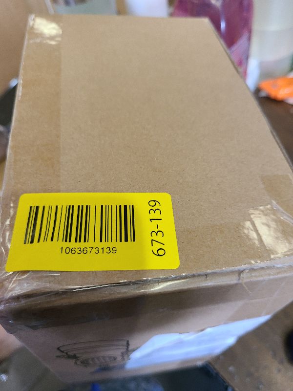 Photo 1 of 2025 Upgraded WH23X25518 WH11X34740 Front Loading Washer Drain Pump Assembly Compatible with GE Replacement for WH23X10038 WH23X25461 PD00079543 4977212 AP7195487 PS16743374 EAP16743374
