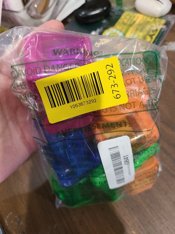 Photo 1 of 12 Pcs Manual Pencil Sharpener for School Office Home Pencil Sharpeners for Kids with Lid Colored Compact Dual Holes Portable Handheld Plastic Pencil Sharpener for Adults Students Class Home Office