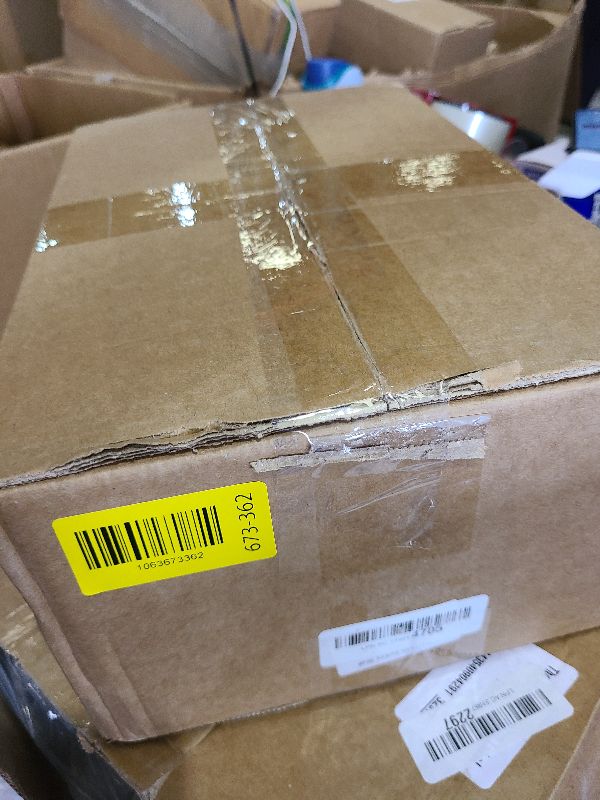 Photo 1 of ??????? WF-9865 65 Amp Power Converter, Rv Power Converter, WF-9865-AD, Replace for RV Trailer Camper 9800 Series, WF-9865-AD, 65 Amp Power Converter for Rv, 5 Years Warranty