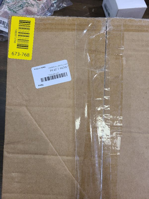 Photo 1 of 2 Pack Large Dog Door Replacement Flaps with Screws, Compatible with Petsafe Freedom Doggie Doors PAC11-11039 10 1/8" X 16 7/8" Weather Resistant Flexible (Without Bracket-Frosted Transparent)