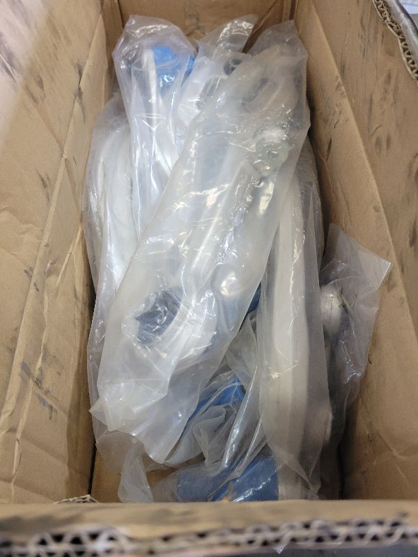 Photo 1 of 10pcs Front Lower Upper Control Arm Suspension Kit fit for 2009 2010 Audi A4/Quattro A5/Quattro Q5 S4,2008 2009 2010 Audi S5