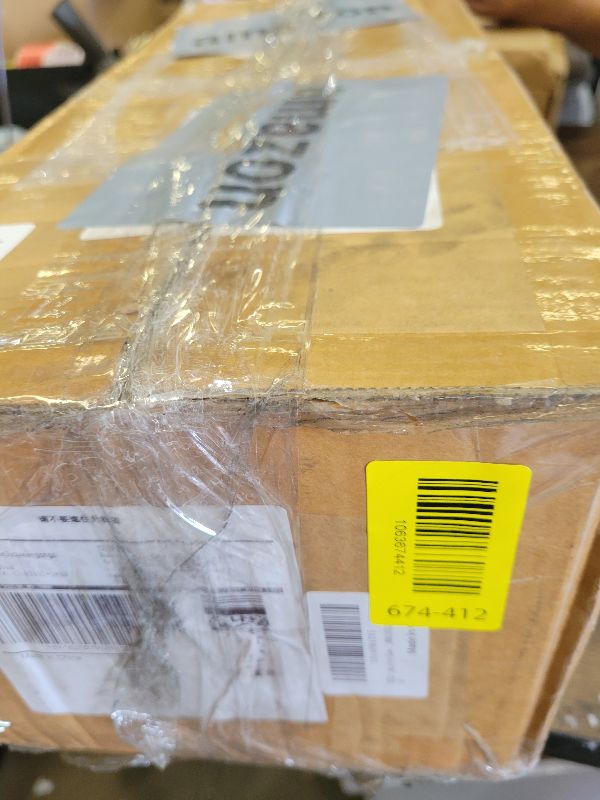 Photo 1 of 10pcs Front Lower Upper Control Arm Suspension Kit fit for 2009 2010 Audi A4/Quattro A5/Quattro Q5 S4,2008 2009 2010 Audi S5