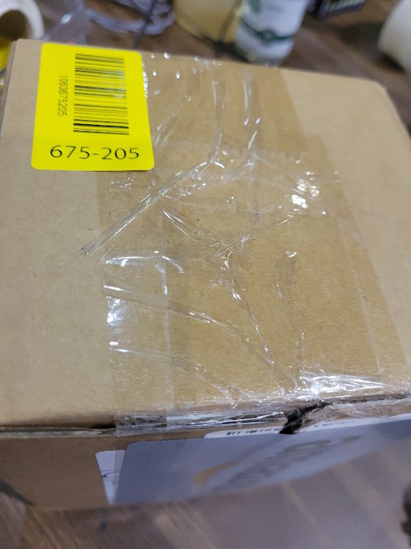 Photo 1 of 144-Pack Mini Rubber Ducks Set, Mini Colorful Rubber Duckies Bath Toy for Child,Float & Squeak Tiny Ducks Pool Toy Set for Kids Party Favors,Birthday Party Supplies,Prize Rewards