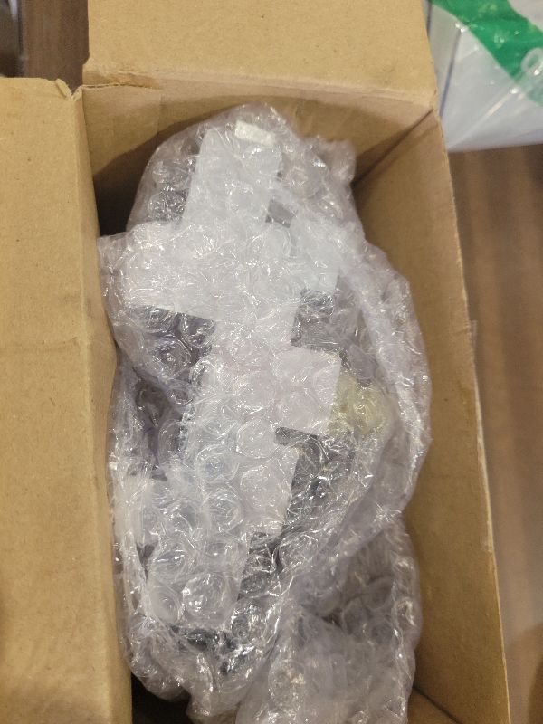 Photo 1 of 1pc Brake Proportioning Valve Replacement for Ch-evy Truck C/K 1989-1994