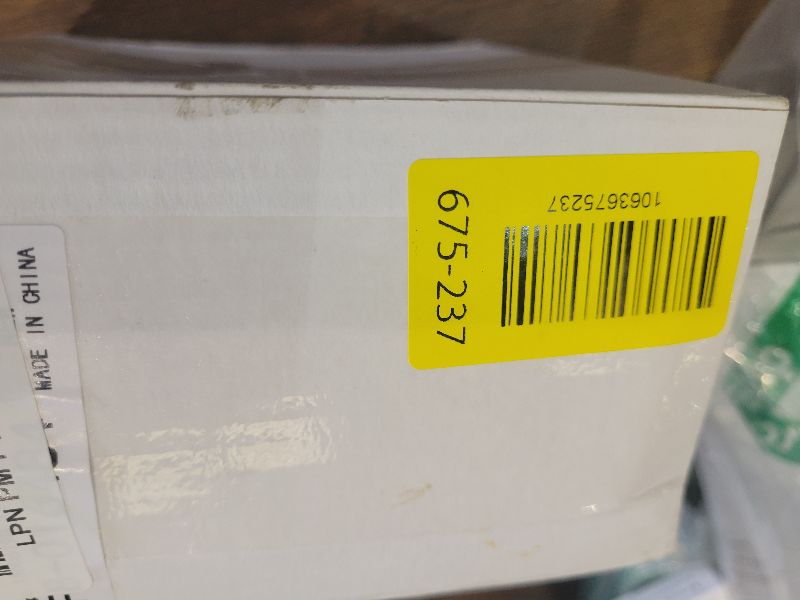 Photo 1 of 1pc Brake Proportioning Valve Replacement for Ch-evy Truck C/K 1989-1994