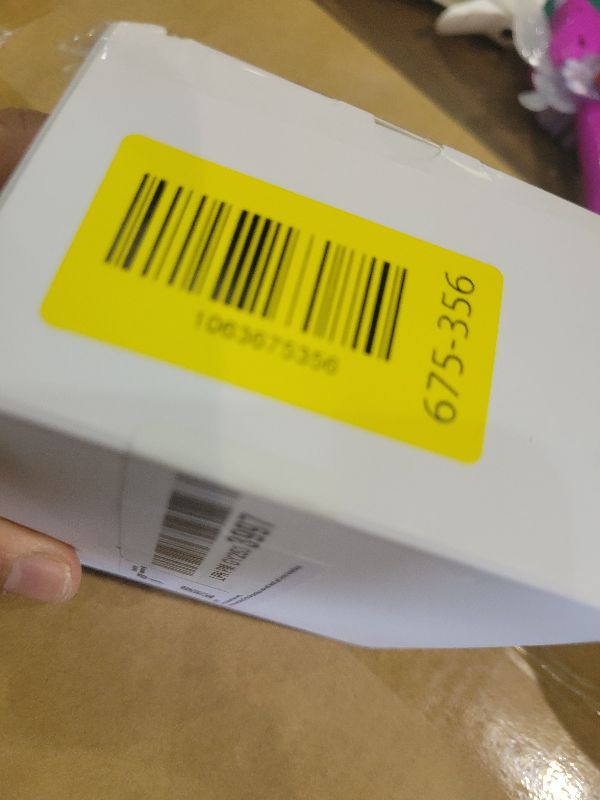 Photo 1 of 2-Pack 12.5''x2.25 Wheel Replacement Inner Tubes Compatible with Strollers and Kid Bikes Like BoB Revolution, Schwinn, JOYSTAR, and Graco - Made from BPA/Latex Free Premium Butyl Rubber