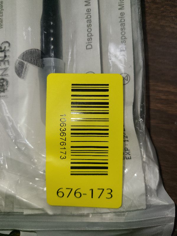 Photo 1 of 12 Pcs Microblading Manual Pen U18 0.18mm Disposable Microblading Pen with Pigment Sponge Eyebrow Microblading Hand Tools for Makeup, Black