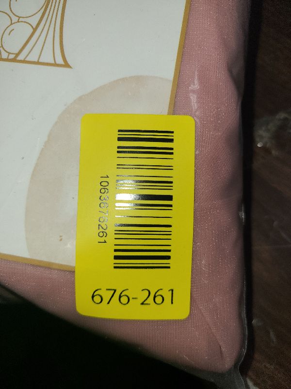 Photo 1 of 10x10ft Dusty Rose Tulle Backdrop Curtain with Lights String for Parites, Sheer Photo Backdrop Drapes for Wedding Baby Shower Bridal Shower Birthday Party Photo Shoot Background Decorations