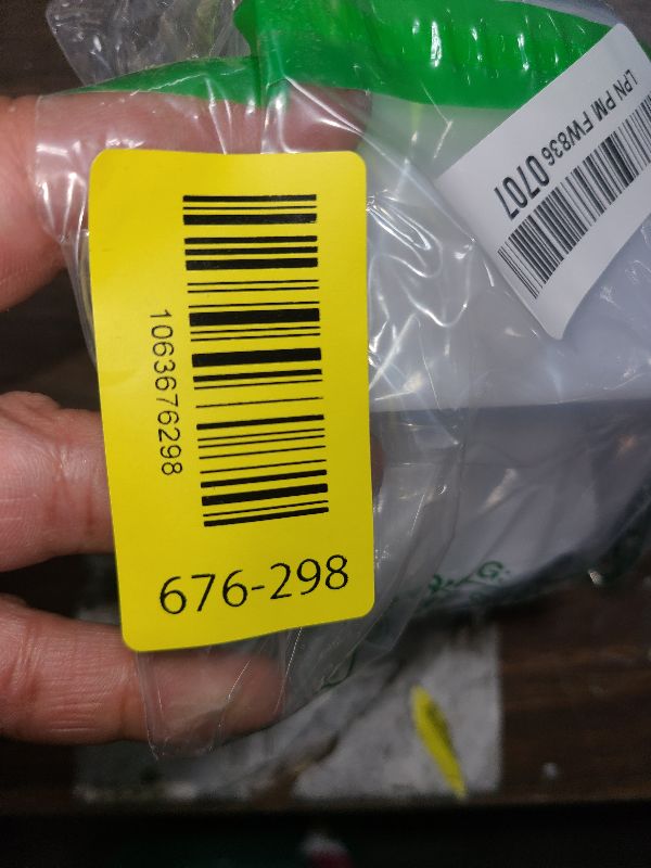 Photo 1 of 2 Pack White Remote Control Holder, Self adhesive Wall Mount Storage Box for TV and Air Conditioner Remote Controls, Pen Holder Organizers and Accessories for Home Office School