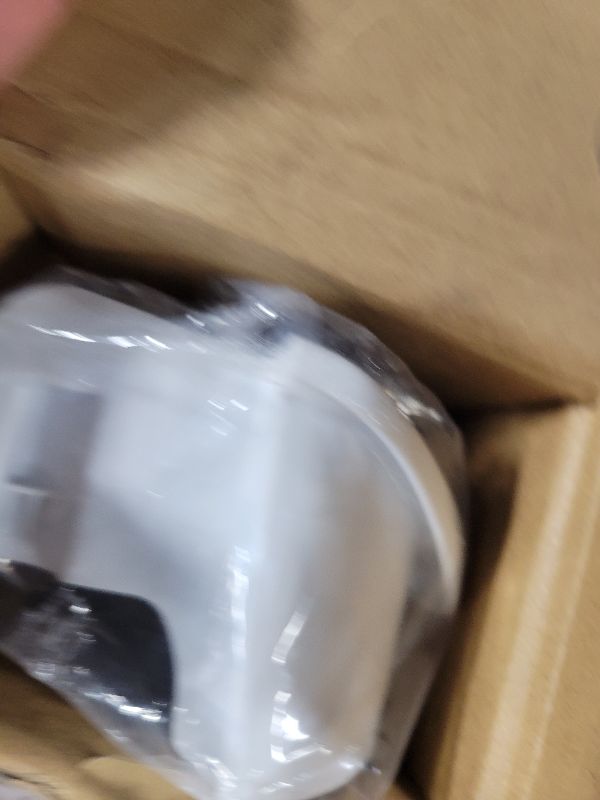 Photo 1 of [UPGRADE] 240534901 Refrigerator Door Shelf Rack Bar Fit for frigidaire kenmore Replace 948954 AP3214630 PS734935 EAP734935 Frigidaire Door Shelf Retainer Bar Figure 5,6,7 Lists the Compatible Models.