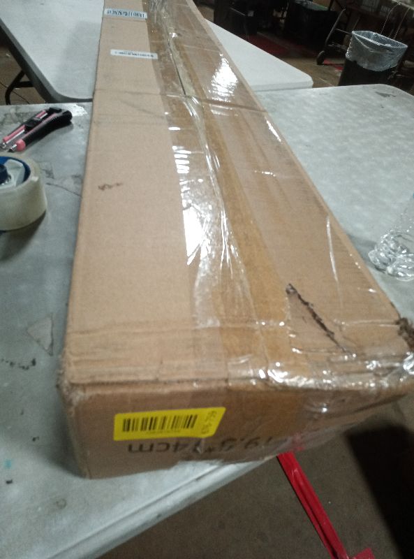 View 3 of 2 IN 1 Cordless Pole Saw and 8 Inch Chainsaw for Dewalt 20V Battery, Electric Pole Saw for Tree Trimming Pruning, Low-Kickback, Auto Oiling, 15 Ft Max Reach(Battery Not Included)