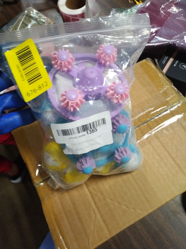 Photo 1 of 14PCS New Upgrade Pet Hair Remover for Laundry & Washing Machine,Laundry Pet Hair Catcher,Reusable Dog and Cat Hair Remover Tool,Effectively Remove Hair from Clothes,Bedding and Furniture