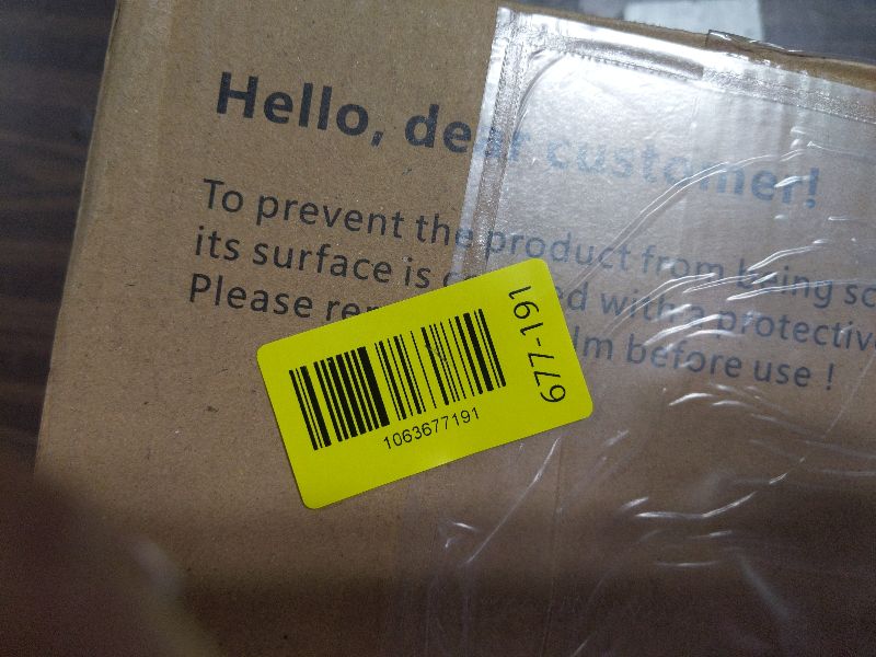 Photo 1 of 2 Packs Paper Towel Dispenser Wall Mount Commercial, Touchless Hand Towel Dispenser with Lock (Stainless Steel)