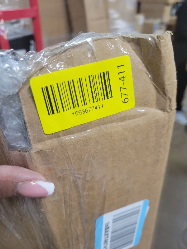 Photo 1 of 2 Pack Antique Bronze Disc Curtain Rods, 84-144 Inches Window Curtain Rod,Adjustable Room Darkening Drapery Rod with Aluminum Finials and Brackets,Wrap Around Design