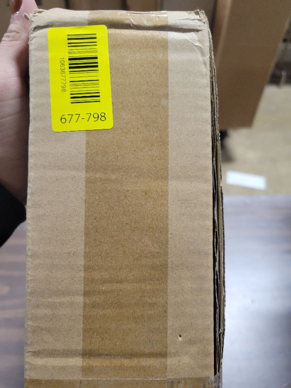 Photo 1 of 16FT Mini Split Line Set 1/4*3/8 OD HVAC Copper Tube Pipe Extension,3/8 Thickened PE Insulation Coil Air Conditioner Twin Copper Line Heating Equipment Hose with Flared Nuts (16FT (1/4+3/8) with wire)