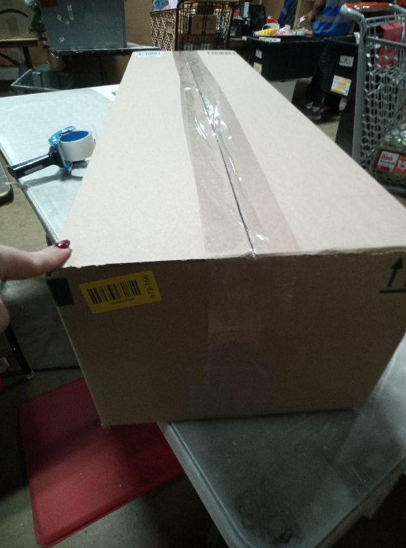 Photo 1 of 17L/4.5Gal Ultra Large Humidifiers for Bedroom 2000 sq ft, Quiet Humidifiers for Large Room, Tower Humidifier with 4 Mist Mode & Extension Tube for Home School Office Commercial Greenhouse Plants