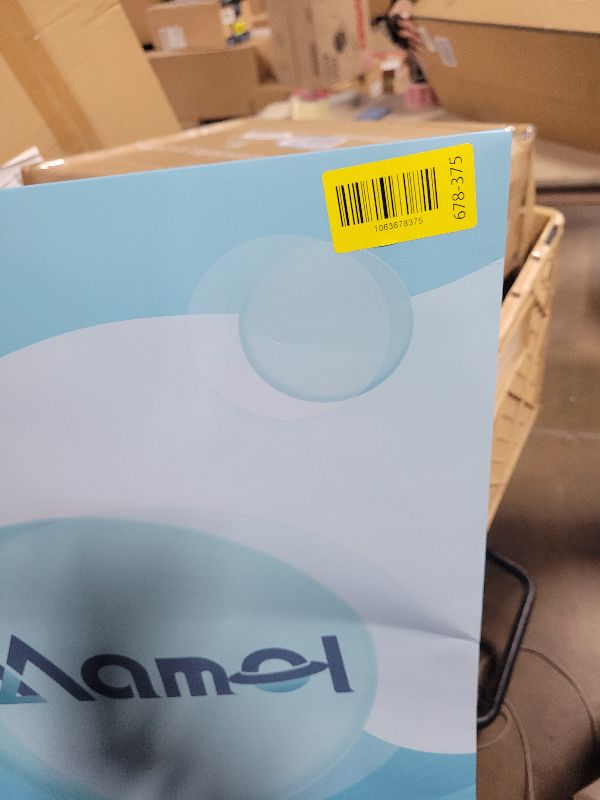 Photo 1 of [2 Pack] 28 Inch Computer Privacy Screen for 16:9 Aspect Ratio Widescreen Monitor, Eye Protection Anti Glare Blue Light Computer Monitor Privacy Filter, Removable Anti-Scratch 28in Protector Film