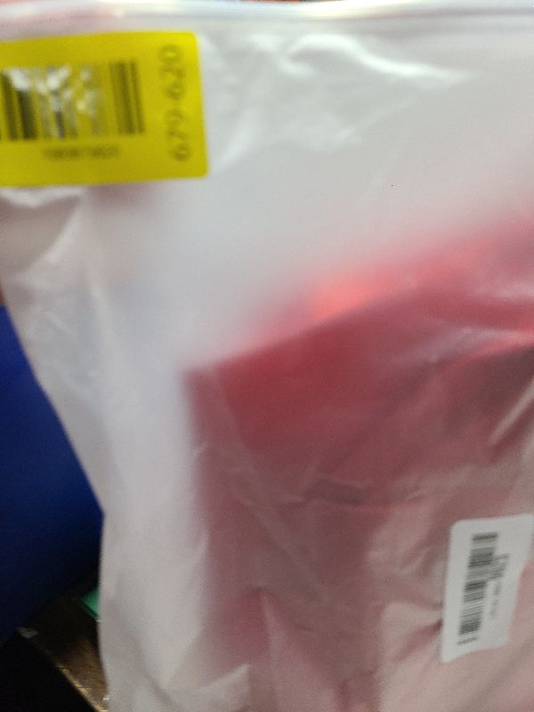 Photo 1 of 1 Pcs Large Retro Rust Red Coquette Bow for Backdrop 27.6x21.7'' Big Red Bows Room Wall Decor Giant Ribbon Tie Christmas Hanging Gift for Birthday Bachelorette Party Baby Shower Bridal Shower Wedding