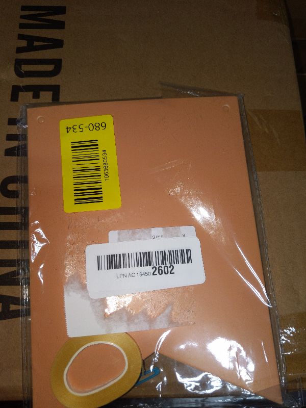 Photo 1 of 24pcs Custom Beige Banner kit-Make Your Own Banner - Design Swallowtail Flags for Kids and Adults, Handwriting Banners for Birthday and Independence Party, Unique Hand Draw Home Party Décor