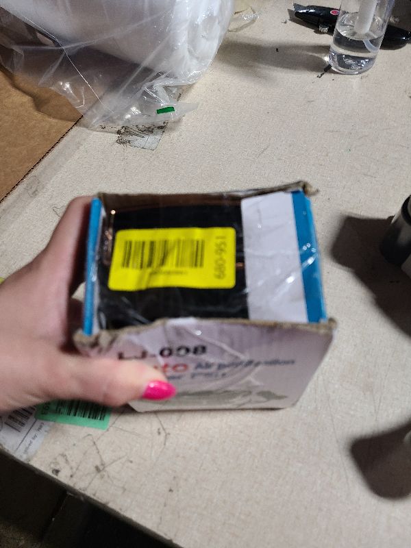 Photo 1 of 12V Car Heat