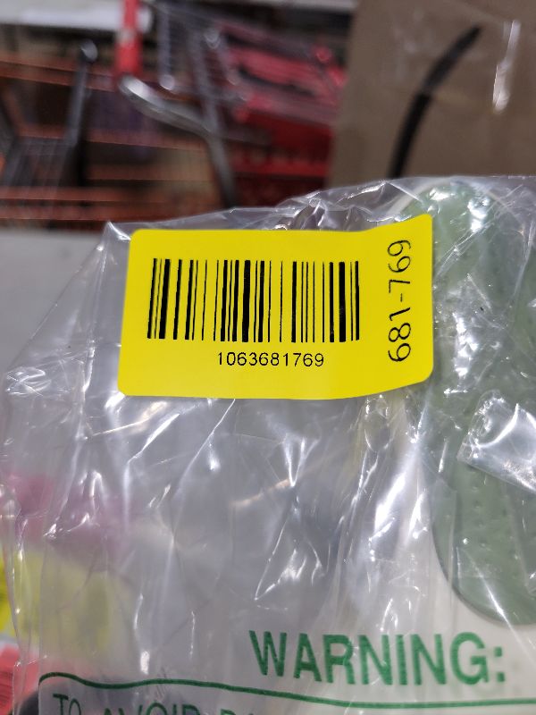 Photo 1 of 2 in 1 Dumpling Maker, Baking Pastry Pressing Dumpling Skin Wrapper Mould, Manual Dough Press Maker, for Empanada, Ravioli, Pierogi, Hand Pie Pot Stickers, Jamaican Beef Patties(Beige)