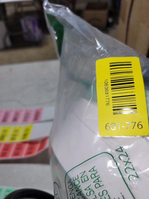 Photo 1 of 16L Foldable Portable Washing Machine, 45dB Quiet 3-Mode Mini Washer, No Installation Compact Laundry for Travel RV Dorm Apartment Camping, Green