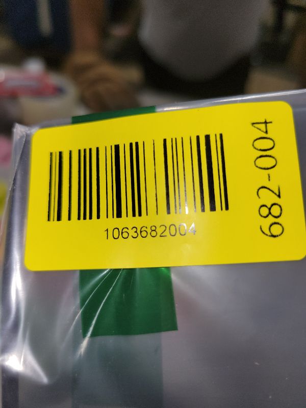 Photo 1 of 16 Inch 16:10 Laptop Privacy Screen Filter, Anti Blue Light Glare & Anti Scratch Computer Privacy Shield for 16" with 1920x1200 Aspect Ratio Laptop