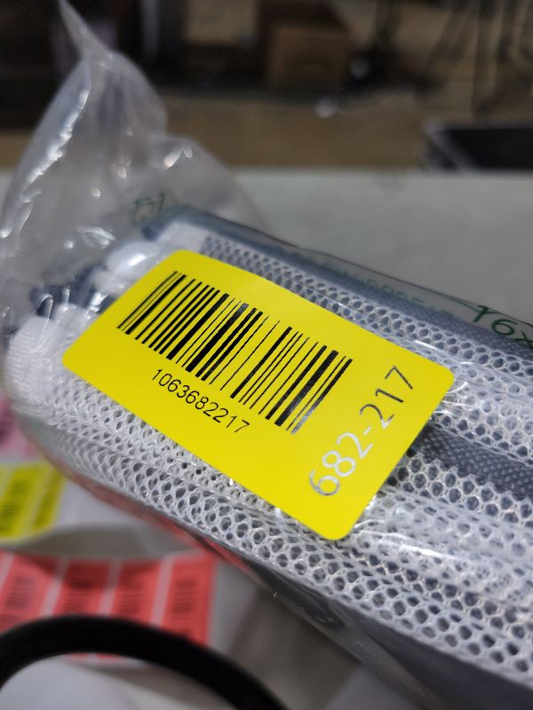 Photo 1 of 2-Pack Hanging Diaper Organizer for Crib & Changing Table | 50+ Large Capacity Baby Diaper Caddy, Washable Newborn Essentials Organizer for Baby Girl, Ideal Baby Shower Gifts with Hook Straps