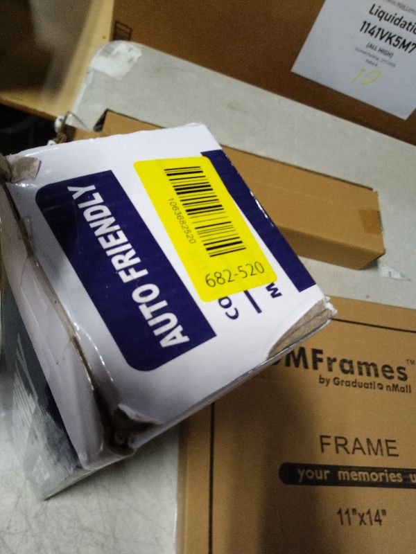 Photo 1 of 2 Pack 3-Point Pads Adjustable Retractable Straps Cover Universal Replacement Set for Go Kart, Golf Cart,Minivan Van,SUV,UTV, VR,Pickup,Truck for Modification Belt Protective Covers Kit -L(Black)