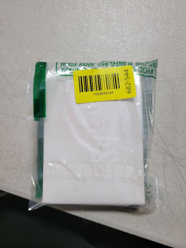 Photo 1 of 2 Pack Retractable Remote Control Tether 6.6FT TV Remote Leash Anti Loss Cord Remote Control Security Cable with Adhesive Mount Never Lose Your Remote Again