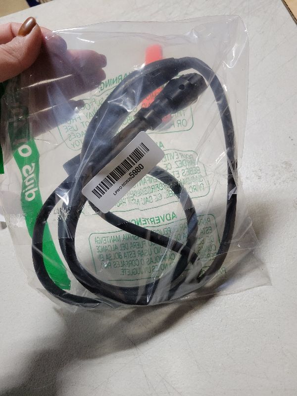 Photo 1 of 10X 30X Large Magnifying Glass with Light for Reading, Hands Free Magnifying Glass with 3 Color LED Light, Flexible Gooseneck Magnifier for Reading,Sewing,Close Work, Seniors