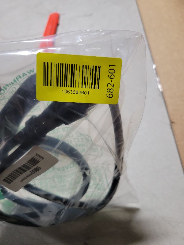 Photo 1 of 10X 30X Large Magnifying Glass with Light for Reading, Hands Free Magnifying Glass with 3 Color LED Light, Flexible Gooseneck Magnifier for Reading,Sewing,Close Work, Seniors