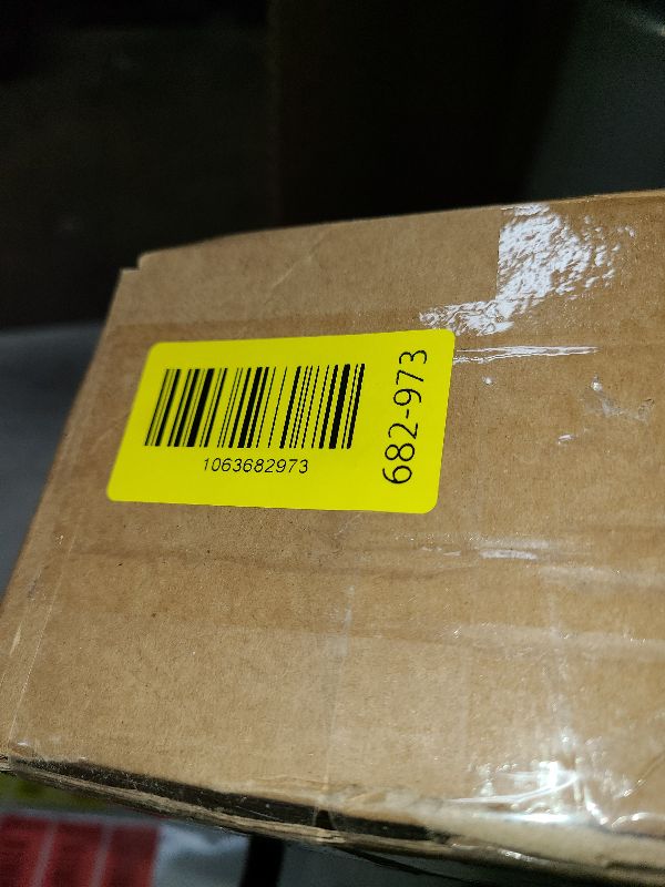 Photo 1 of 10 Pcs Farmhouse Kitchen Decor Set 4 Cabin Brown Bear Kitchen Towels 2 Forest Wild Animal Pot Holders 2 Rustic Lodge Deer Oven Mitts 2 Vintage Wildlife Rugs for Cooking Baking Mom Housewarming Gift