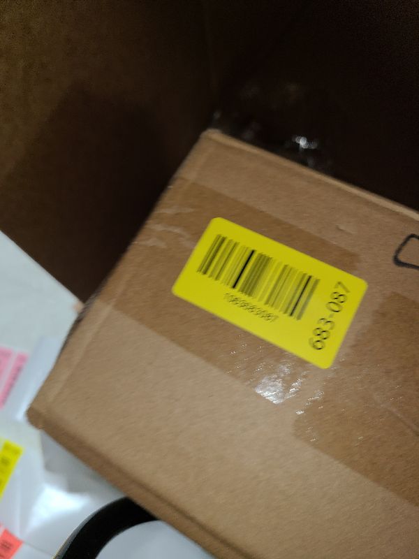 Photo 1 of 2 Pack Hydration Backpack Pack with 2L Hydration Bladders, TNYSPORT Lightweight Breathable Water Backpack with Multiple Pockets, Reinforced Shoulder Straps for Hiking, Running, Biking (Black and Gray)