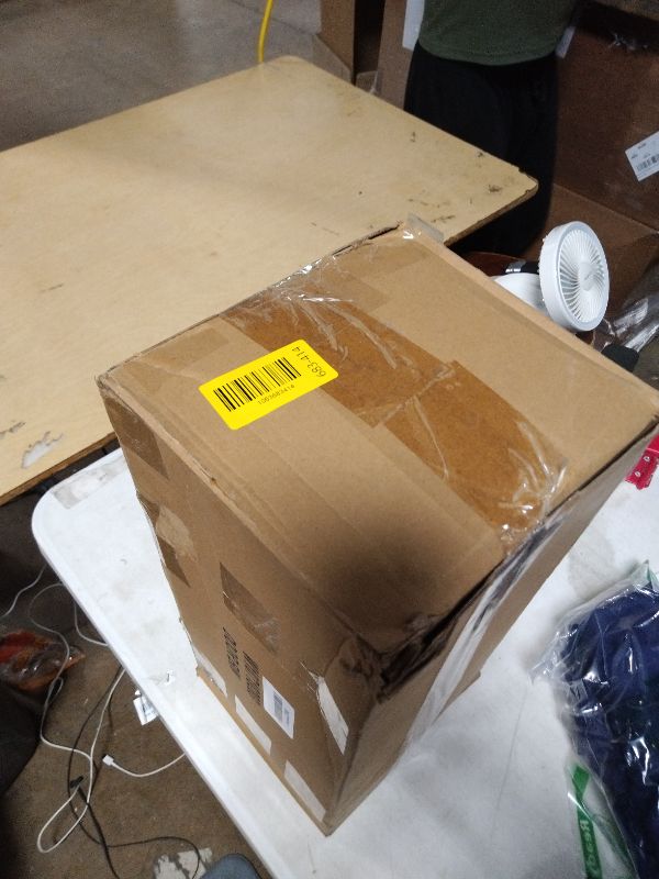 Photo 1 of 2 Pack UPGRADED W10710203 Refrigerator Door Bin Shelf Replacement Parts for Whirlpool Kenmore Maytag Refrigerator Right Side Bin Replaces WPW10710203 W10451871 3436767