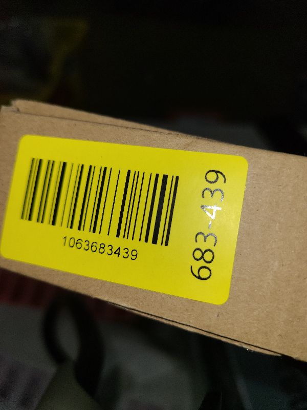 Photo 1 of 15V 15FT Power Cord Compatible with Neewer Photo Studio Ring Light NW-150480D2 Power Supply Adapter Compatible with Neewer 14 inches and 18 inches Ring Light Power Adapter with Power Cable 4.8A
