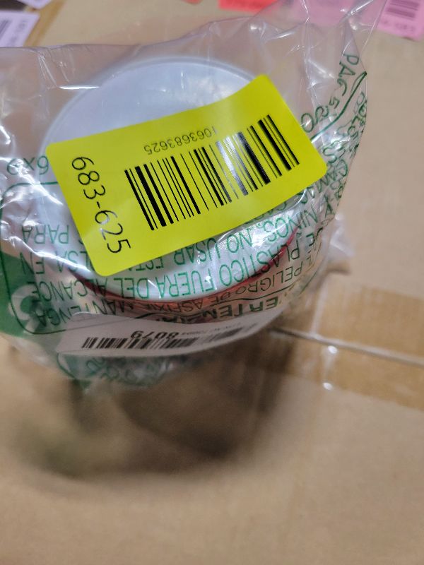 Photo 1 of 2 mm 330 Feet Satin Nylon Cord String for Jewelry Making Bracelet Necklaces Beading Thread Rattail Macrame Kumihimo Chinese Knot Craft Red