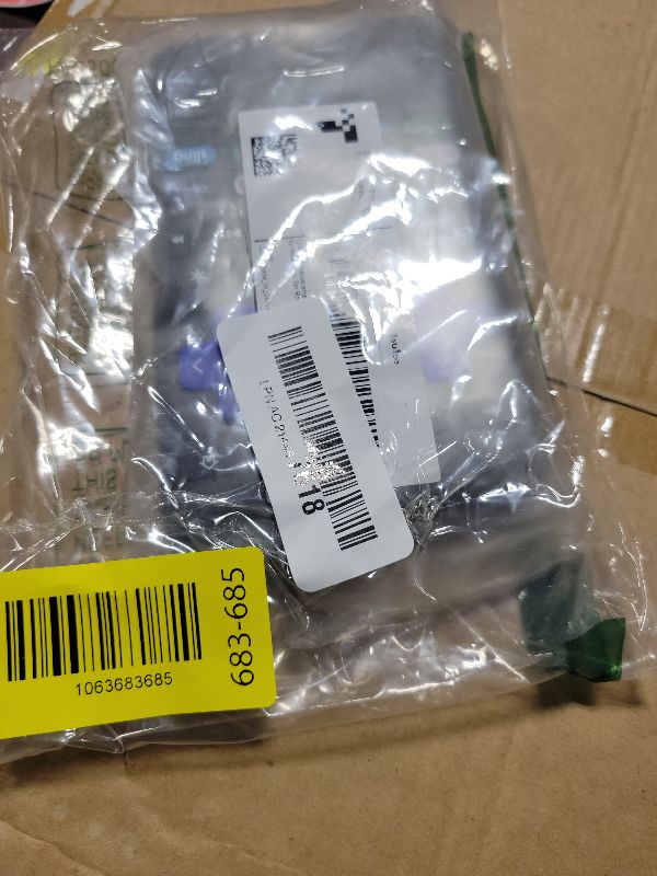 Photo 1 of (2 Pack) Replacement Remote Control for Roku Express, for Roku Premiere, for Roku Box, for Roku Player, for Roku 1 2 3 4 -?NOT for Stick or TV?