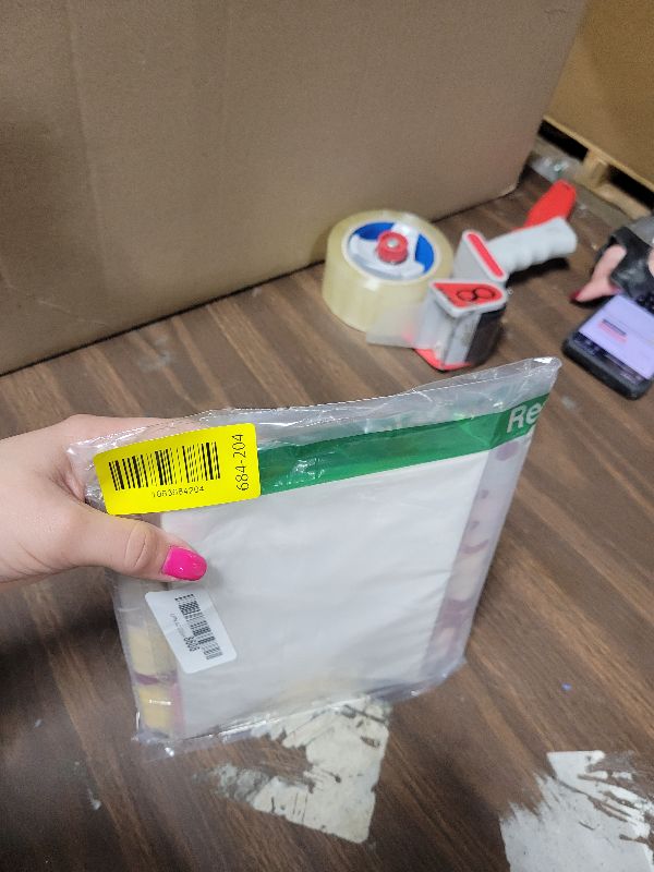 Photo 1 of 114Pcs Cartoon Party Decorations Include Backdrop-Banner-Cake Topper-Cupcake Toppers-Balloons-Party Plates-Tablecloth-Napkins-Cups and Cutlery for Cartoon Birthday Party Supplies Serves 20