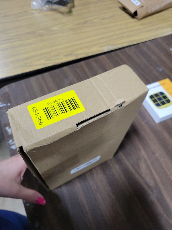 Photo 1 of 12V 240 LEDs Van Interior Light Kits, LED Module Lights Ceiling Lamp with Harness Switch for Car Van Truck Auto Vehicle Caravan Trailers Boat Bus RV Room Cargo White Lighting (80 Modules, White)