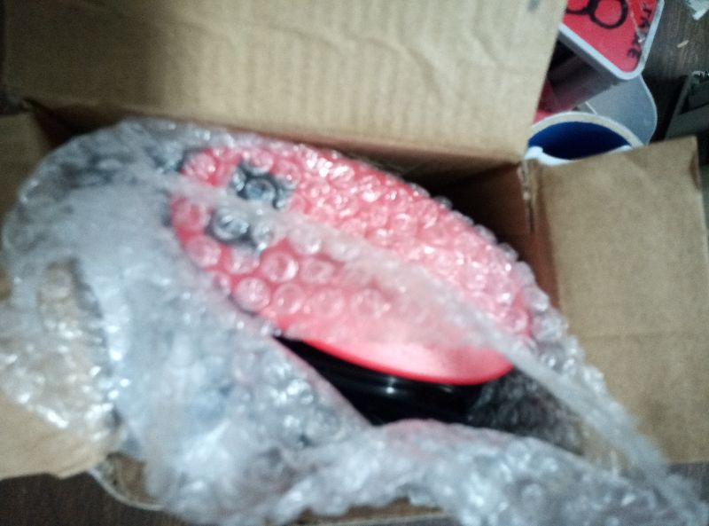 Photo 1 of 12V 15OW Portable Car Heater Fast Demisting Defroster,Automobile Car Heater Can Heat Rapidly inwith Heating CoolingAir Purify, 36ODegree Rotary Defroster Portable Car Heater (FF-11)