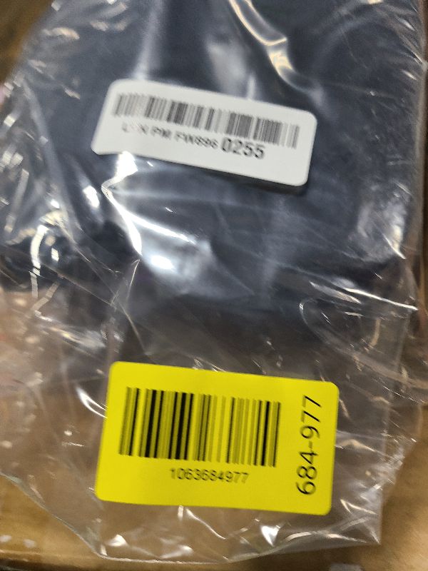 Photo 1 of 15 Pcs Ceiling Fan Filters for Blades, Easy-Stick Activated Coconut Shell Carbon Air Filte,Universal Ceiling Fan Air Purifiers for Common Household Contaminants