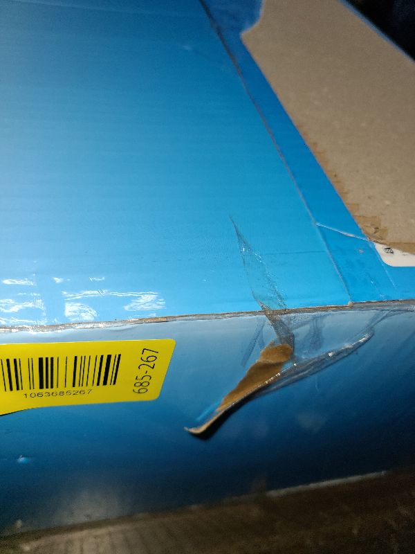 Photo 1 of 100 Count 22” x 22” Super Absorbency Disposable Underpads, Leakproof Quick Drying Disposable Pads for Baby, Puppy and Adults, Puppy Pads, Cat Pee Pads for Dogs, Potty Puppy Training Pads