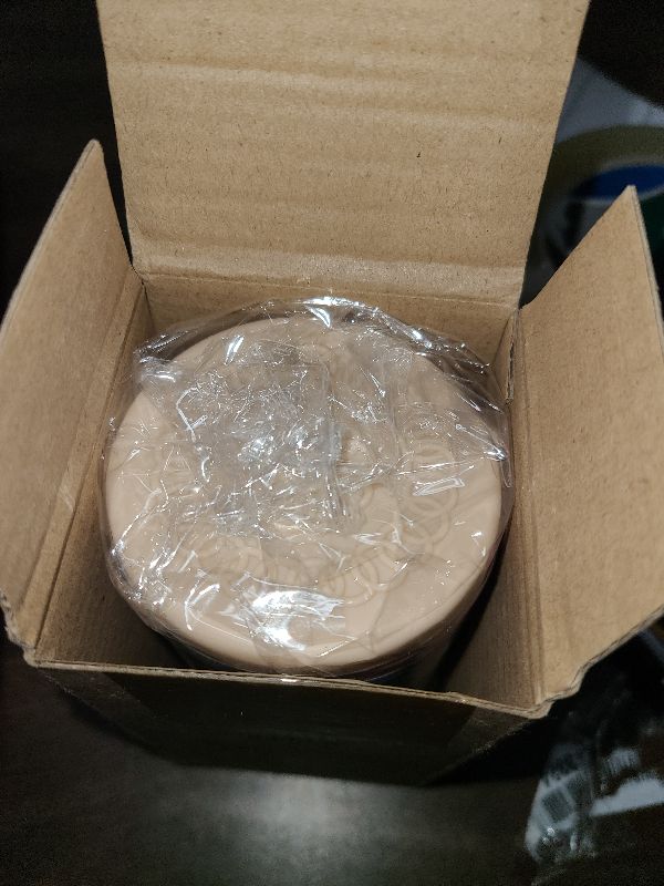 Photo 1 of [8 Pack] Salad Dressing Container To Go, 2.4oz Small Condiment Containers with Leakproof Silicone Lids, Reusable Stainless Steel Sauce Cups for Lunch Bento Box, Picnic and Travel