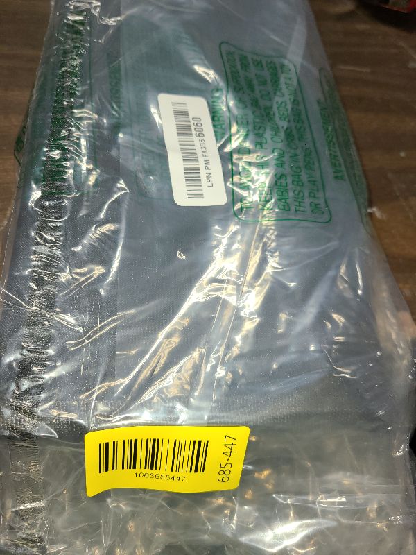 Photo 1 of 2 Pack RV Door Window Shade Cover - RV Blackout Window Cover with UV Protection and Privacy Features (25 * 16 in) Foldable Hook and Loop Fastener, Waterproof Thickened Oxford Fabric