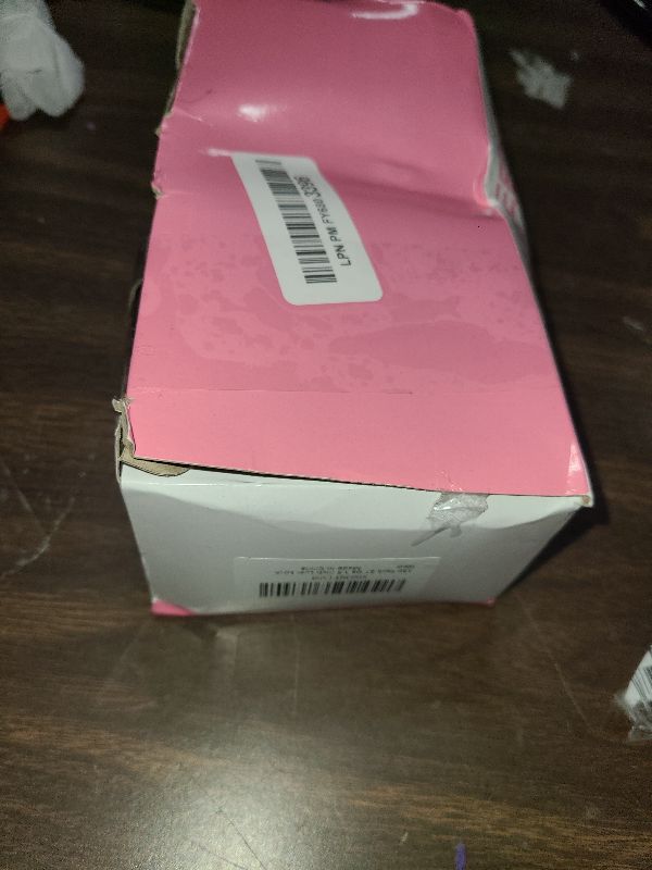 Photo 1 of 150 Pack 21 Ga 1.5 Inch Luer Lock, Lab Accessories, Industrial Dispensing Accessories, Individually Packaged